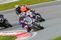 Oulton-Park-21st-March-2020;PJ-Motorsport-Photography-2020;anglesey;brands-hatch;cadwell-park;croft;donington-park;enduro-digital-images;event-digital-images;eventdigitalimages;mallory;no-limits;oulton-park;peter-wileman-photography;racing-digital-images;silverstone;snetterton;trackday-digital-images;trackday-photos;vmcc-banbury-run;welsh-2-day-enduro